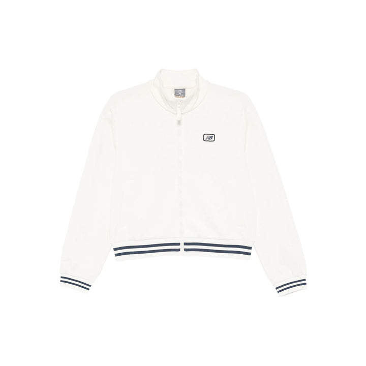 New Balance Outerwears - White | 5820d5c7a78366c4259e9a6a75283af3612f2888