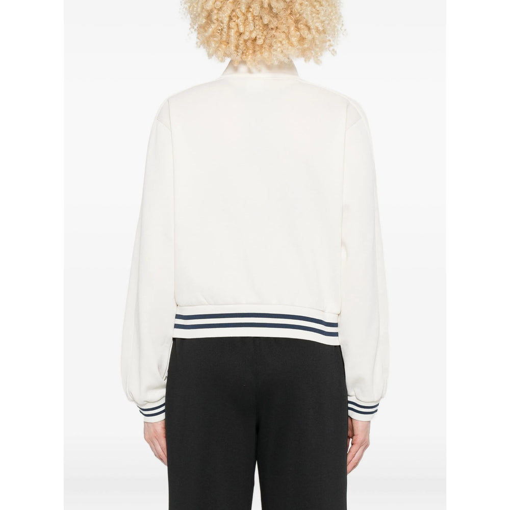 New Balance Outerwears - White | 481eb70657135d1971f636c616fde42885da06a4