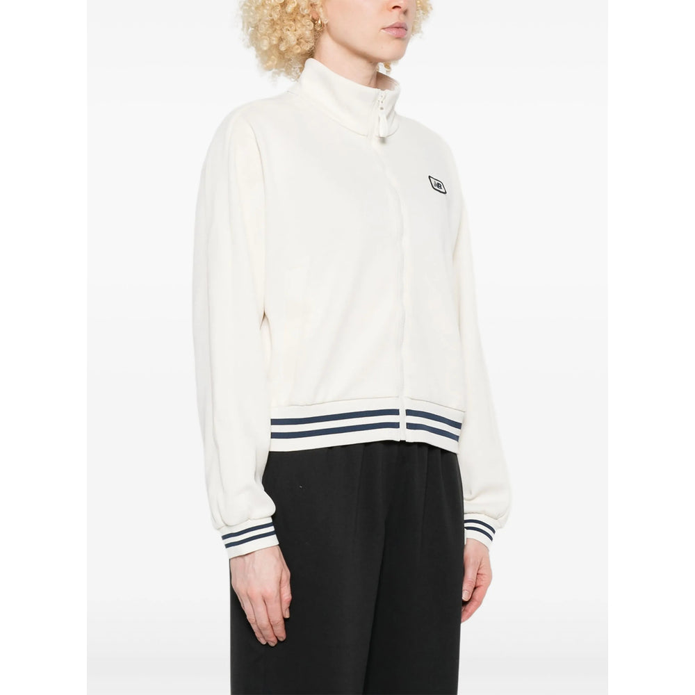 New Balance Outerwears - White | 235612ea875d87002c3885f65986f48ee8785c4b