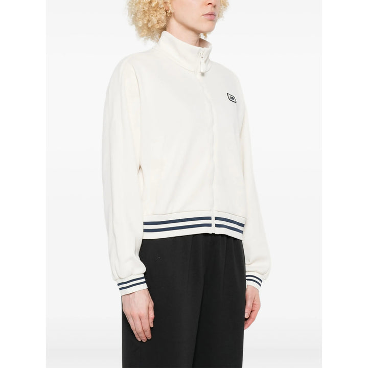 New Balance Outerwears - White | 235612ea875d87002c3885f65986f48ee8785c4b