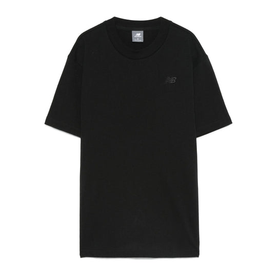 T Shirts Black