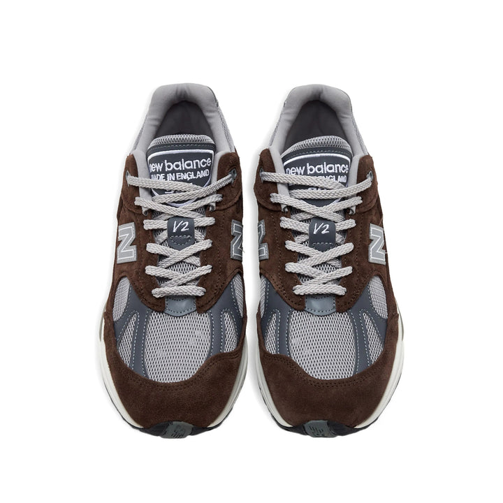 New Balance Sneakers - Brown | 51392562e9d3975b9df1d6714d202f54ea2dddf3