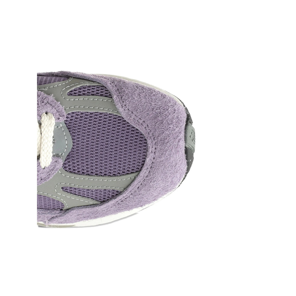 New Balance Sneakers - Purple | c52ee594c63da233d31bec771525853047c79613
