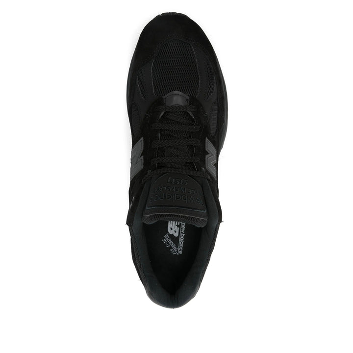 New Balance Sneakers - Black | d2d21630dd538814d1d0eca0756519381931ffcf