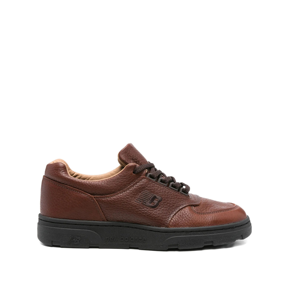 New Balance Sneakers - Brown | cb7c11677406d83cbf3d16e1fa620b7141b2e441