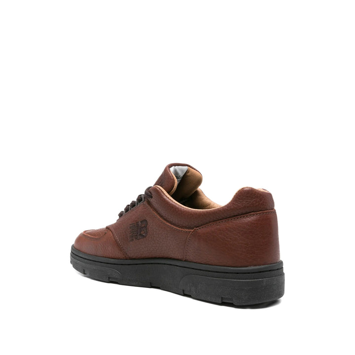 New Balance Sneakers - Brown | c7b33690340f09faec9bc8c56970f38d0f66a7e2