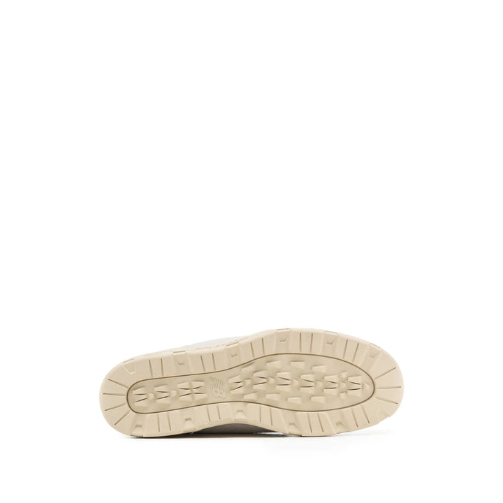 New Balance Sneakers - White | 6ef72ed9b1f2ee69bfdbed6c561a0e7676df7397