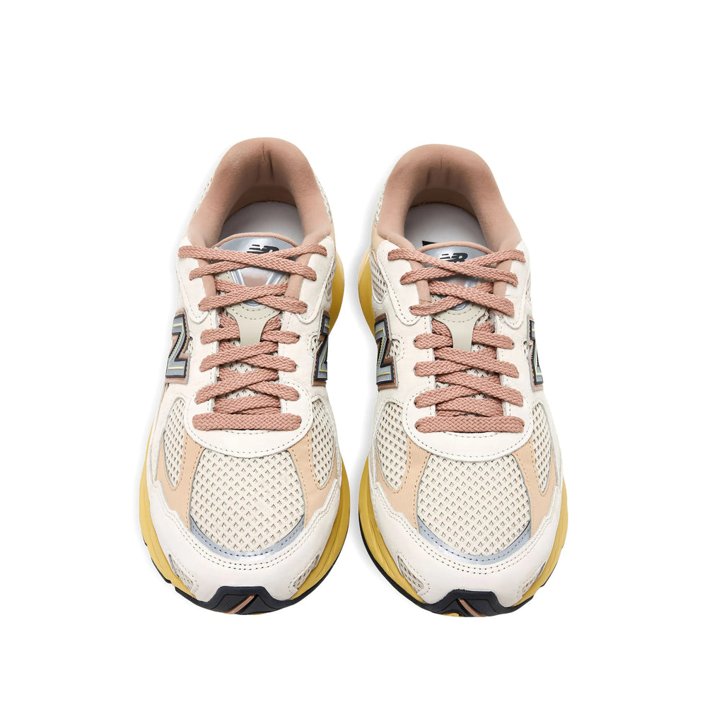 New Balance Sneakers - Neutral | 50953855653c9f96ac5f750e71f1632d95222eec