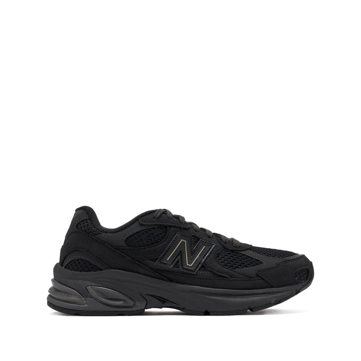 New Balance Sneakers -  | e4bf0450e61eada6bbf846b882ec2ede80326b61