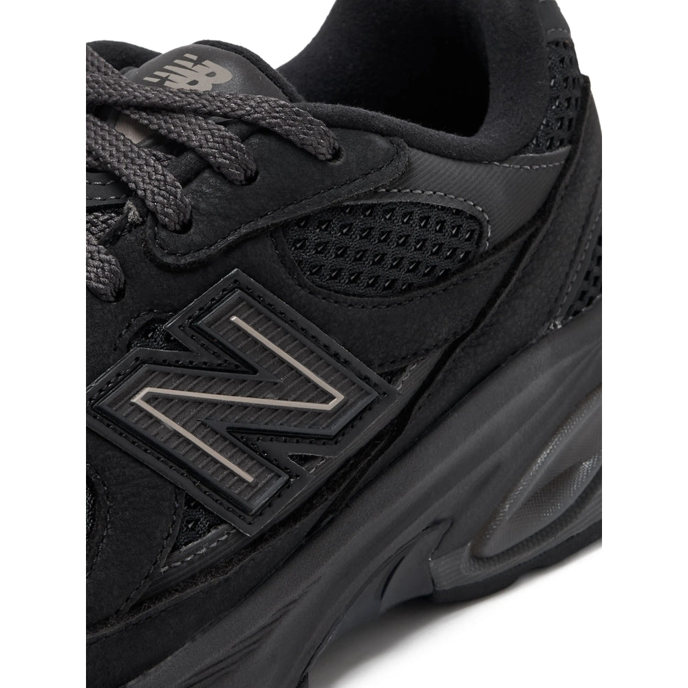 New Balance Sneakers -  | ce8b355e94228ae627a6a7d4ee23044bee9a45c0