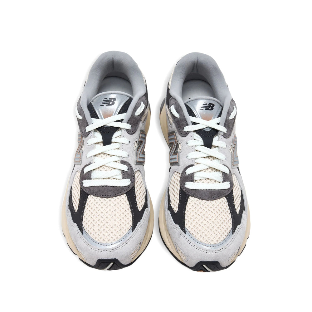 New Balance Sneakers - Gray, Neutral | cce56dcd32a9b2cc6bace2011e6edad0f158c57b