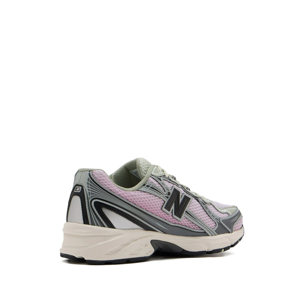 New Balance Sneakers - Pink | 2607257434f42ea2dd6561ad6741a059b88bbade