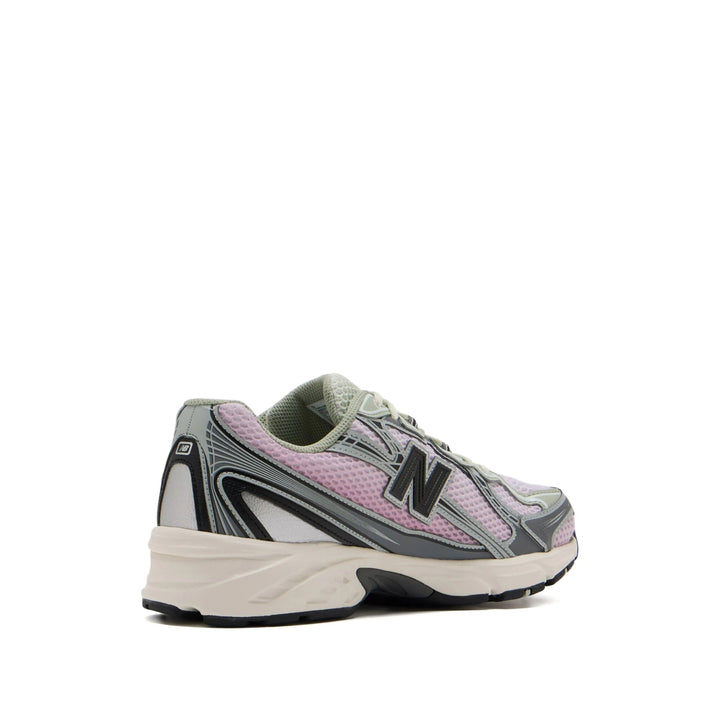 New Balance Sneakers - Pink | 2607257434f42ea2dd6561ad6741a059b88bbade