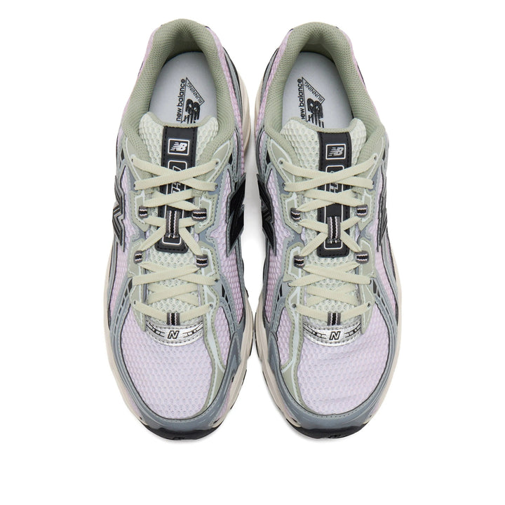 New Balance Sneakers - Pink | fcf4636bc2c877bc124be08e65b562f826df85c9