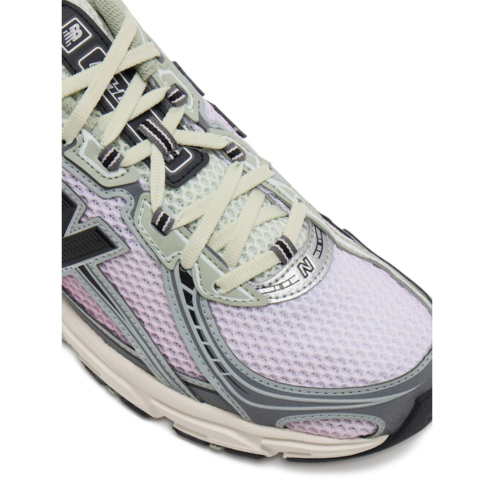 New Balance Sneakers - Pink | 86c2fe8b2eaf4e05e97d950f86dc7edbba96b28a