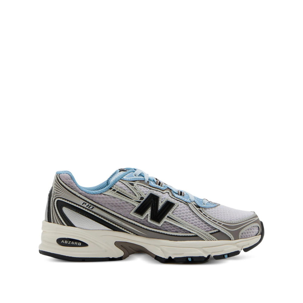 New Balance Sneakers - Gray | 075ee26d0d0c02e5f807b9dc5cbd68b15b08e1d9
