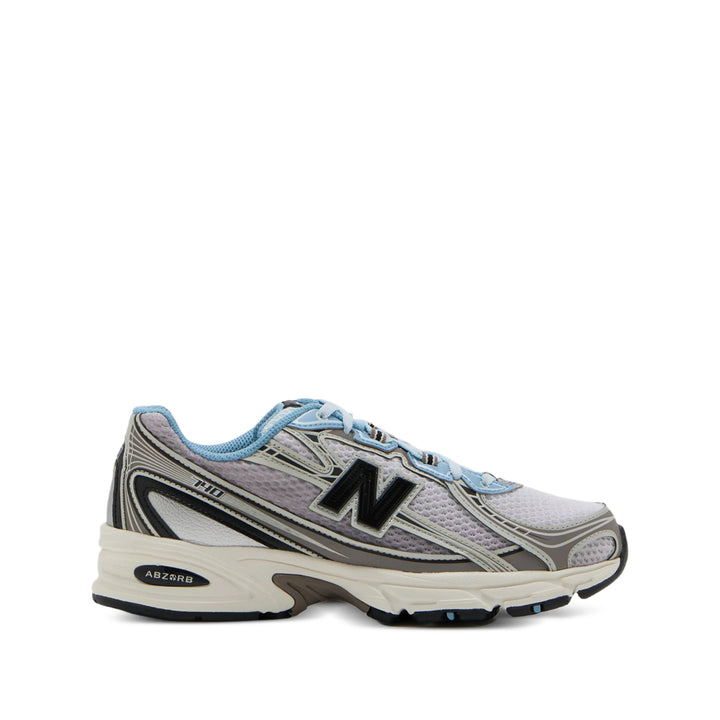 New Balance Sneakers - Gray | 075ee26d0d0c02e5f807b9dc5cbd68b15b08e1d9