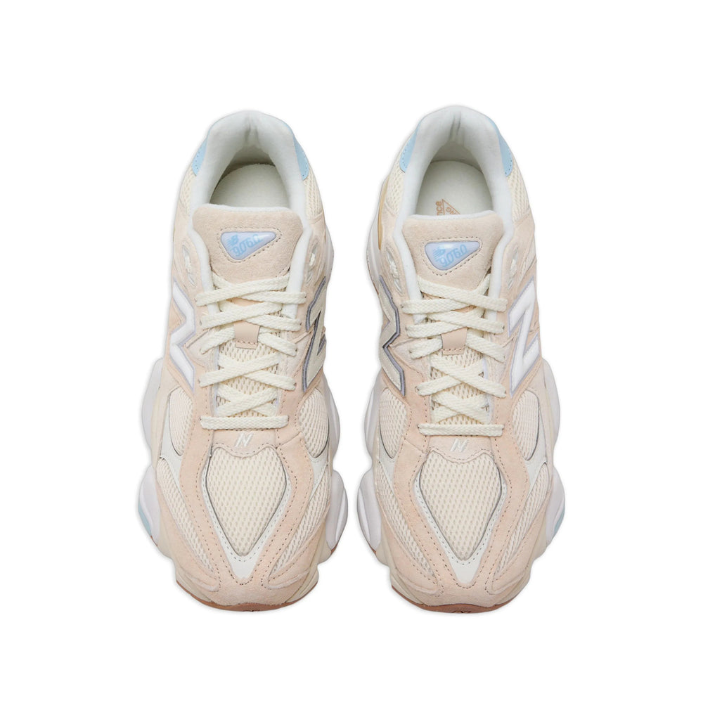 New Balance Sneakers - Neutral | 2206d13799d31ecdcb2686469f3ea792e18079f8