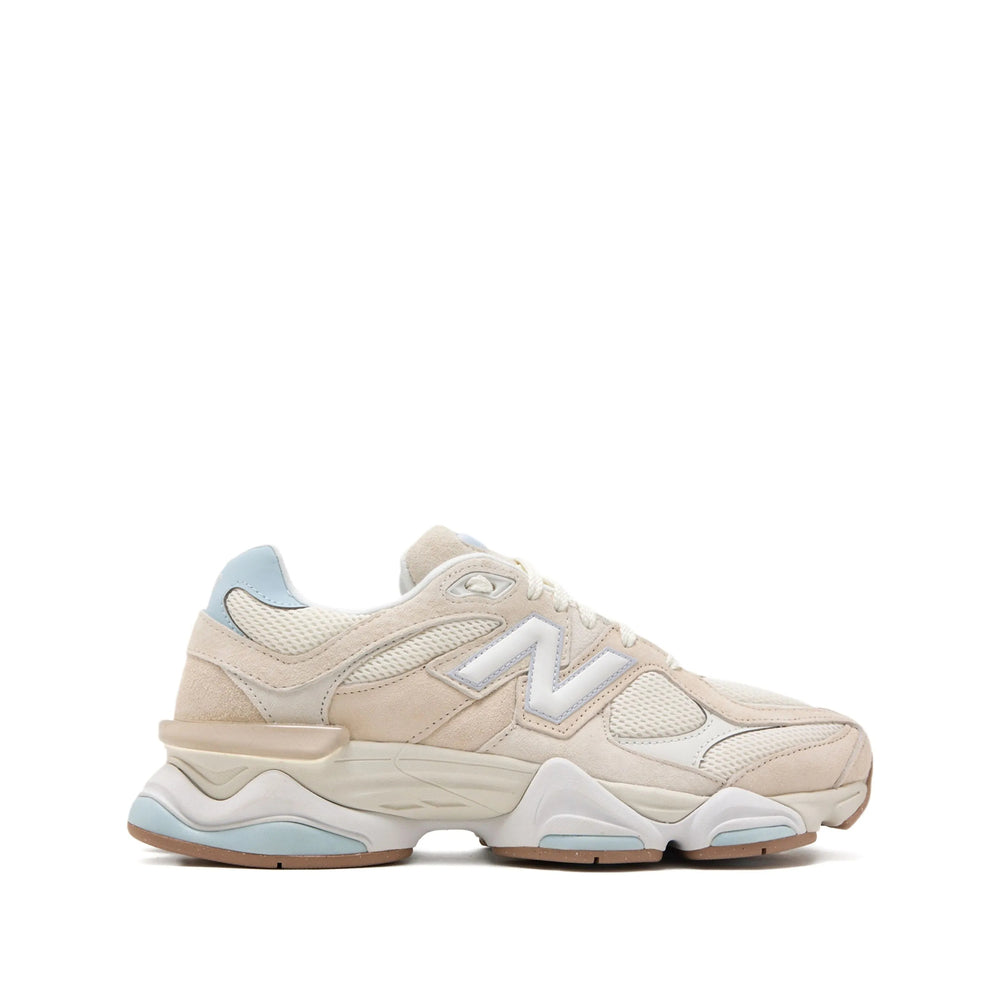 New Balance Sneakers - Neutral | 2e641e23acad8ec3e1185476551d03718d2f6d9f