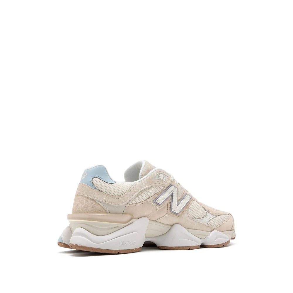 New Balance Sneakers - Neutral | 3e03734f168adb4749007192f132e5cf073702ba