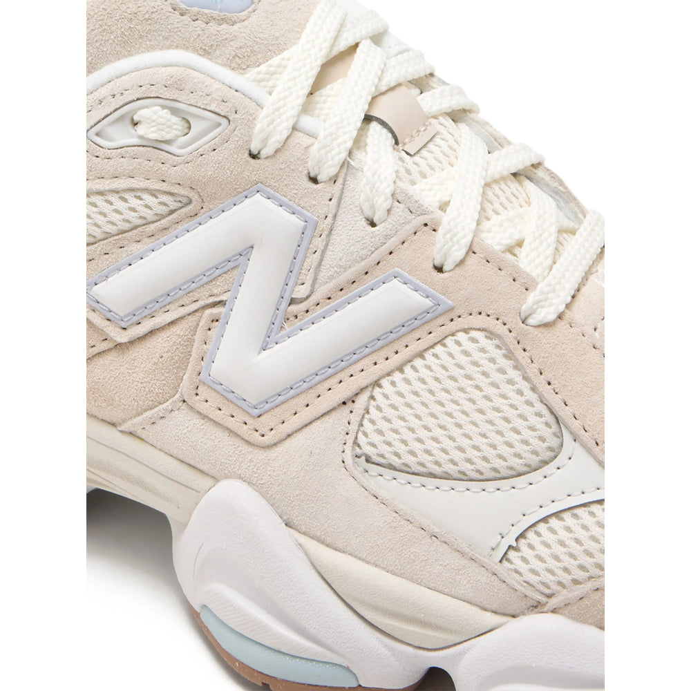 New Balance Sneakers - Neutral | 613d84364156484bb3f03892bf40d3d938c0465d