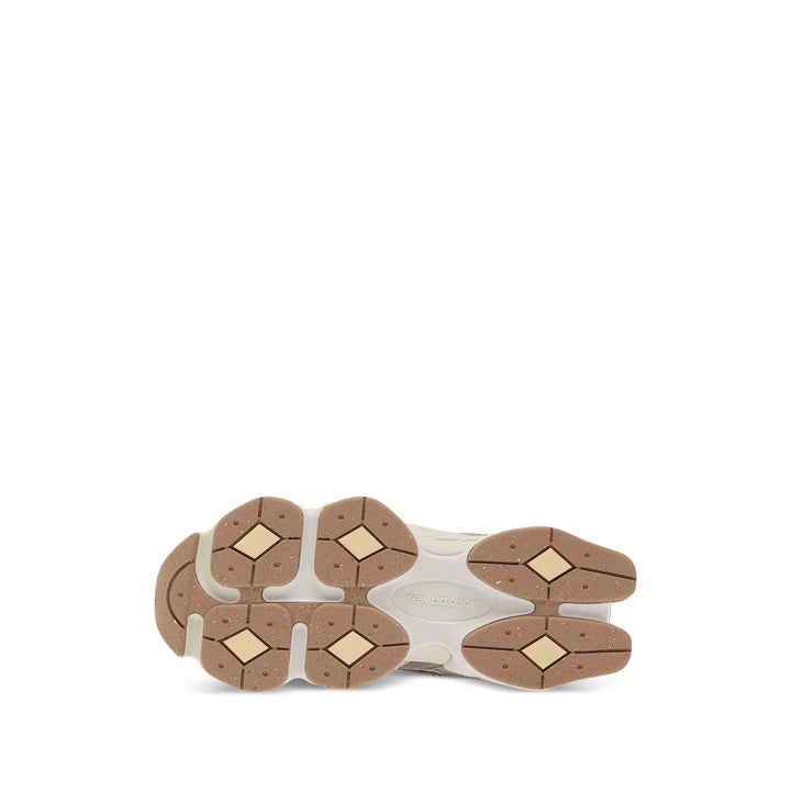 New Balance Sneakers - Gray, Green | c3c8a2d7744462f2cd0d54281e1c16c9a958c428