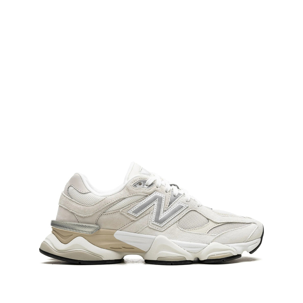 New Balance Sneakers - Neutral, White | 658bb88082d71d3048afbd2fd61d415be2d24c8b