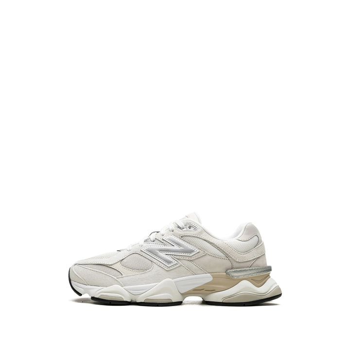 New Balance Sneakers - Neutral, White | dcc2becdaa517290b7587eb7c05d1334a8e3096e