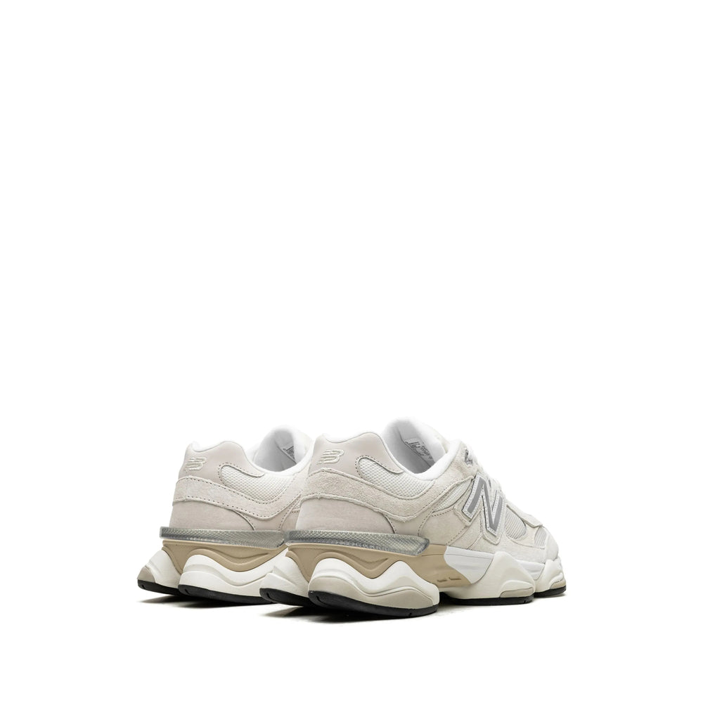 New Balance Sneakers - Neutral, White | 1b986717f467244ef88a216ca3feb27b388fdb3b