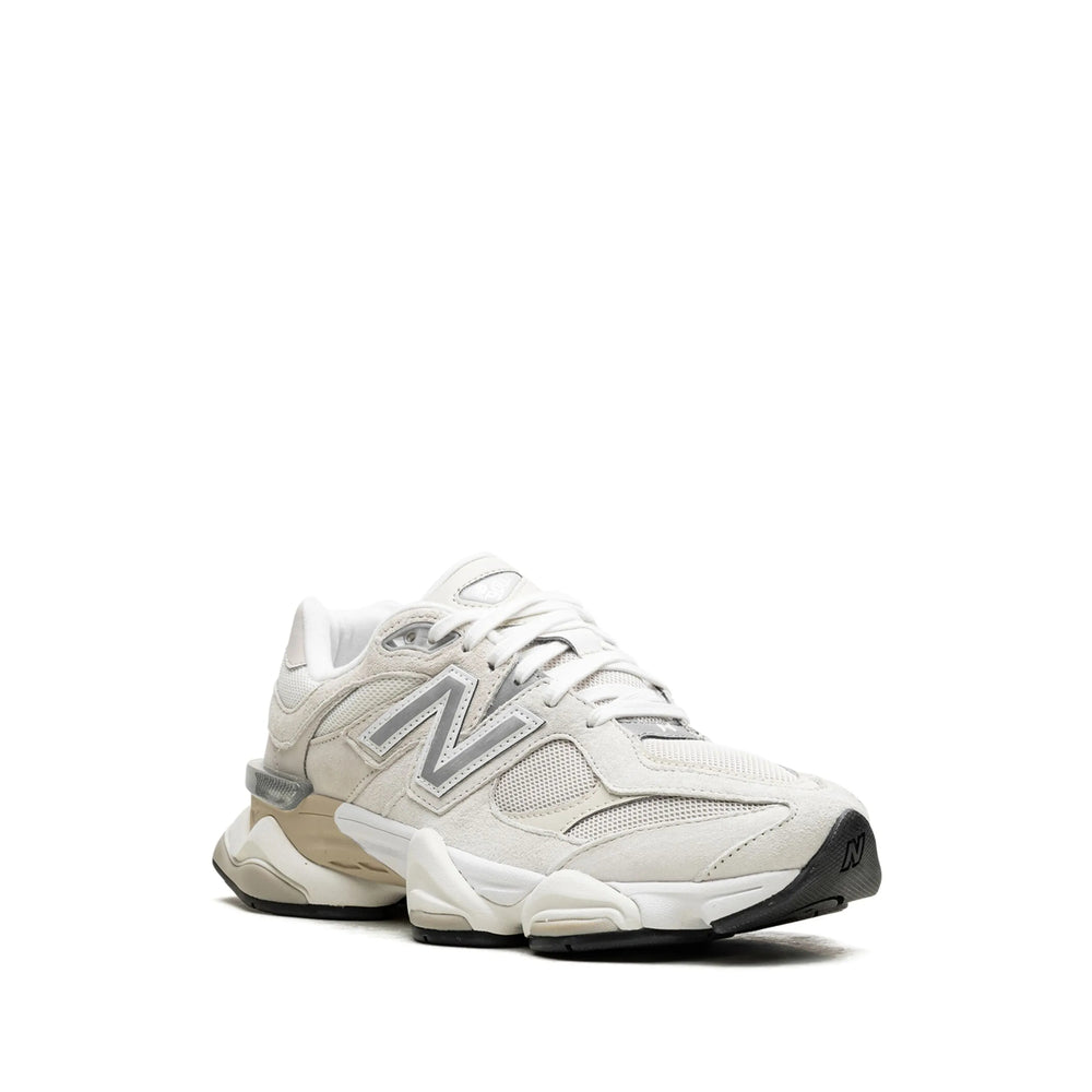 New Balance Sneakers - Neutral, White | 701ac915eef225b5e6e03e8226e33bb21e823a64