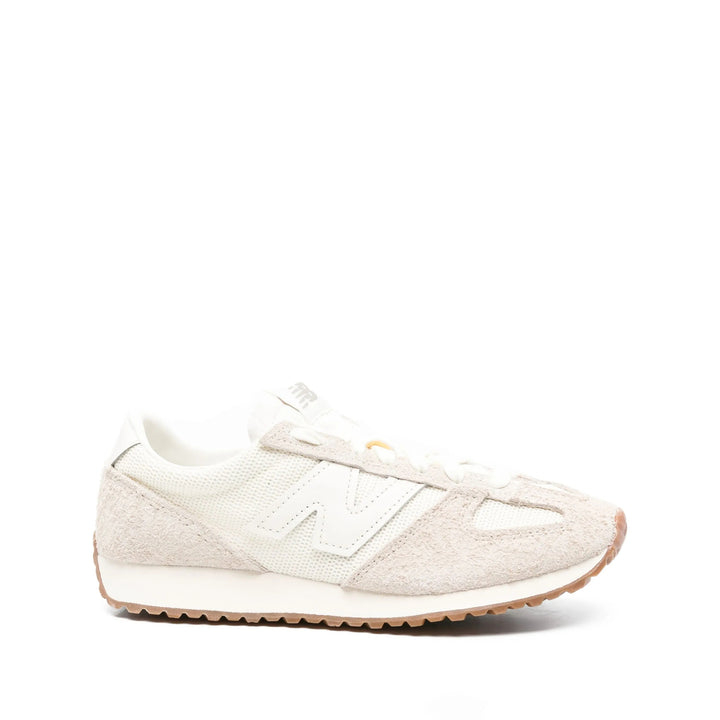 New Balance Sneakers - Neutral | f6e0527d27e47539b5c6e3e7197aee875d42477c