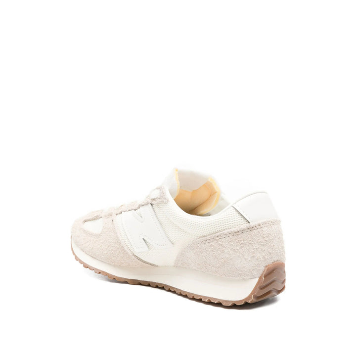 New Balance Sneakers - Neutral | 24bd040c5969fc4195dee4d652b2f6acc25d530c