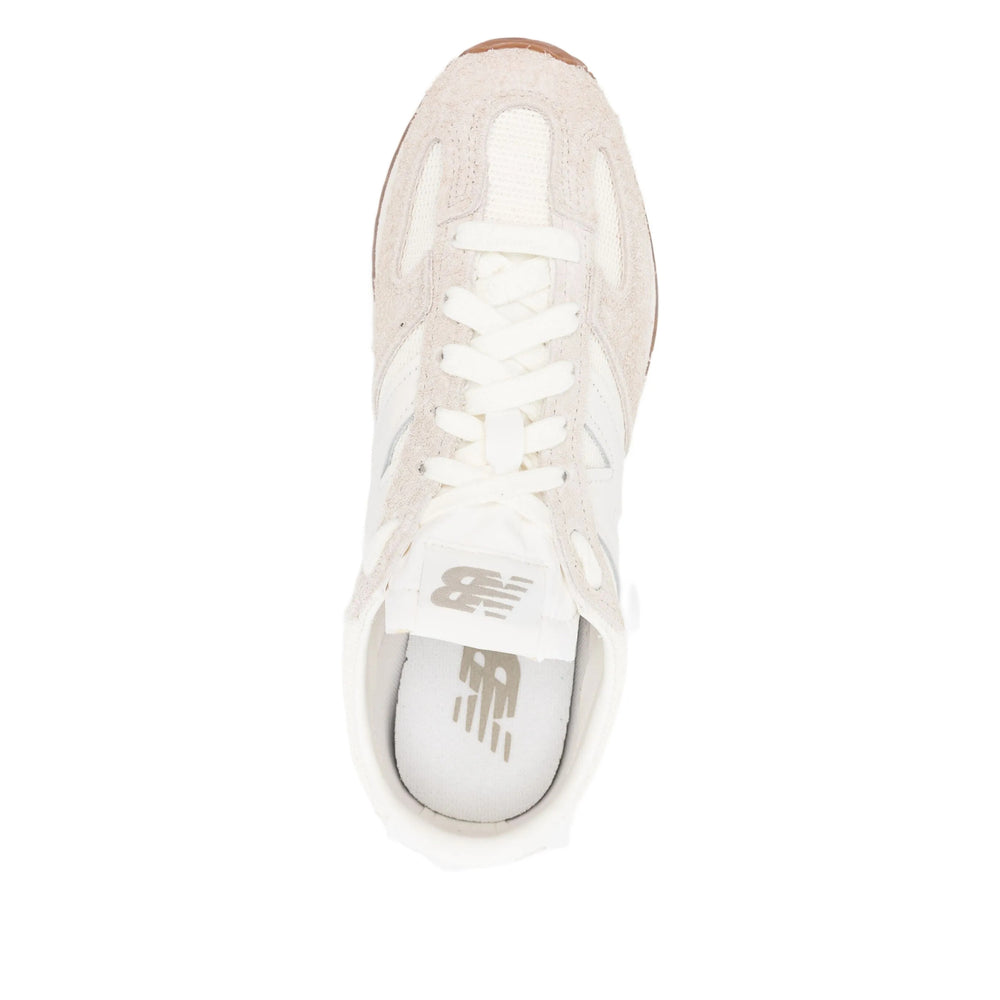 New Balance Sneakers - Neutral | 166ed57a786af71b519d34b952baeed42cab9d60