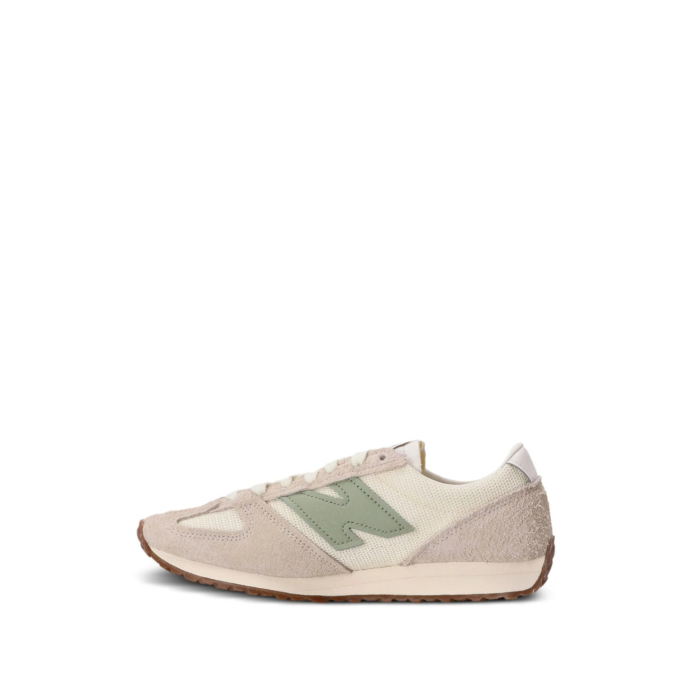 New Balance Sneakers - Neutral, Green | c9b395dd5ac73dadd0413d2a14c200cb8f57d336