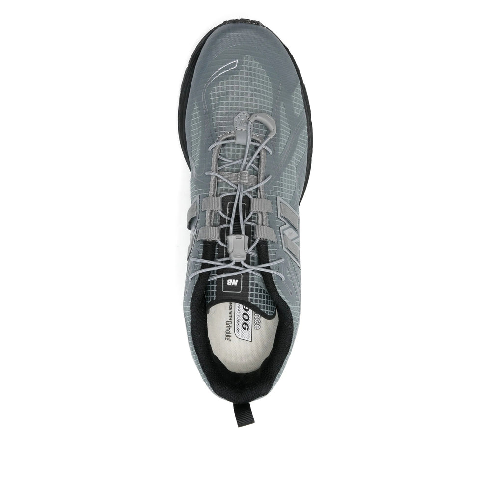 New Balance Sneakers - Gray | ccdb4488808a6414f6c3aecafdeff6126c7cedb0