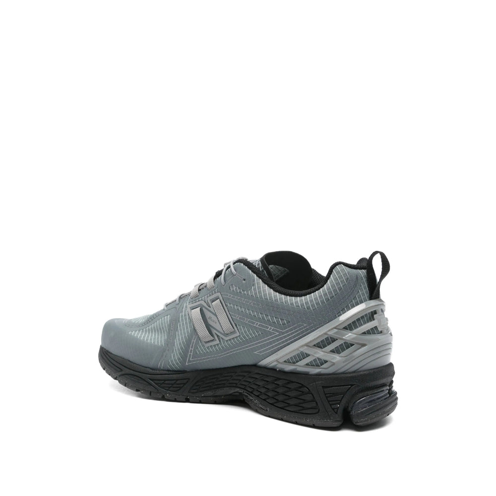 New Balance Sneakers - Gray | a19745a7c94a6241c49528348a1093af6a35053a