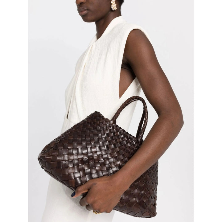 Dragon Diffusion Bags - Brown | 2a63cc1a3f2cd22fb607448fe037c063ea7c5f44