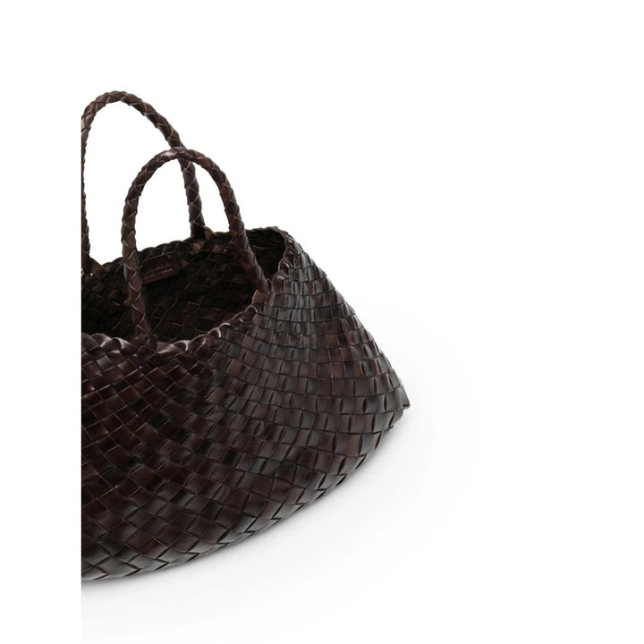 Dragon Diffusion Bags - Brown | 1a98fb591d67fcd79bad5a396affbf6596d0cf3f