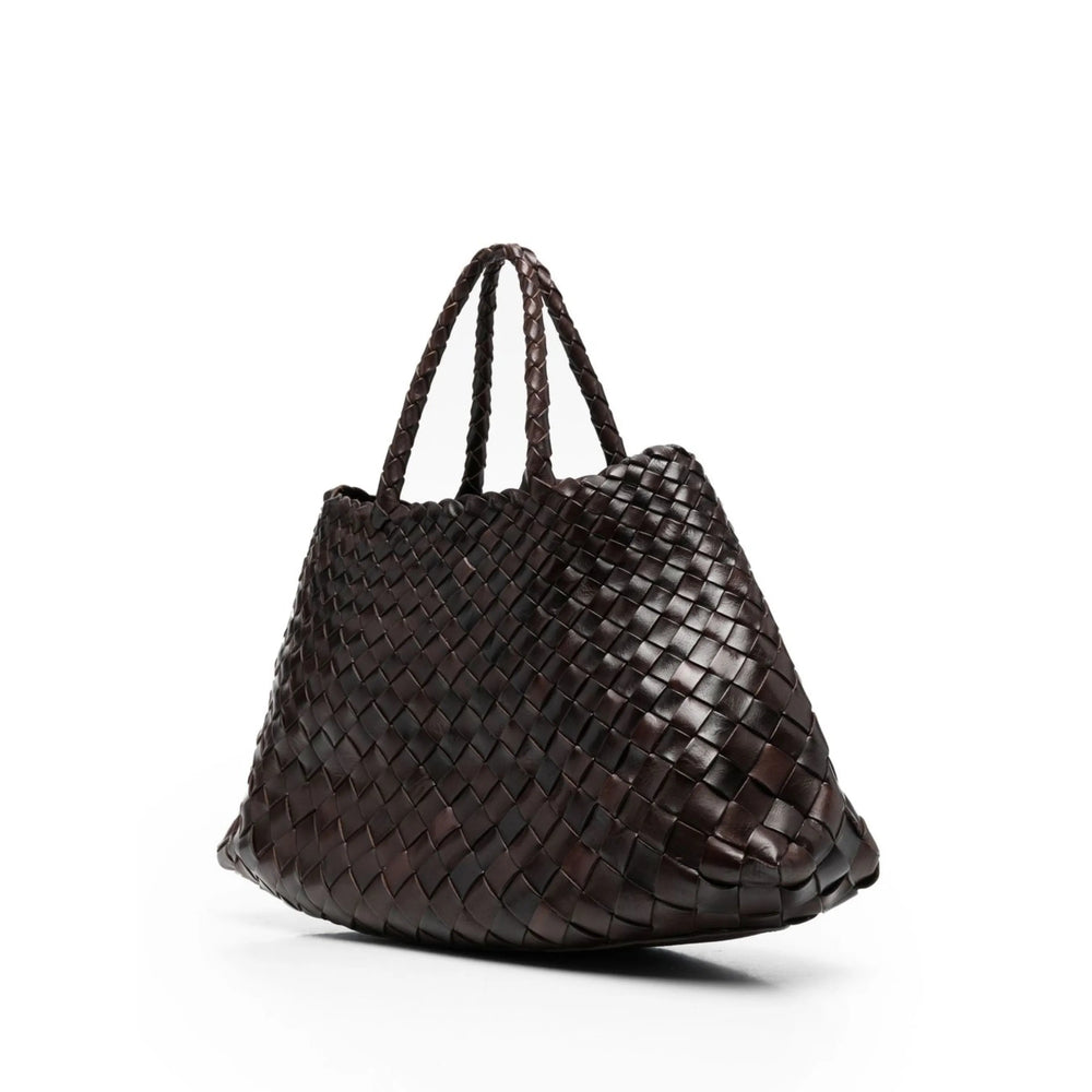 Dragon Diffusion Bags - Brown | a3c1aebc985cbbb0f4bb8dcfc5d861ae100e2540