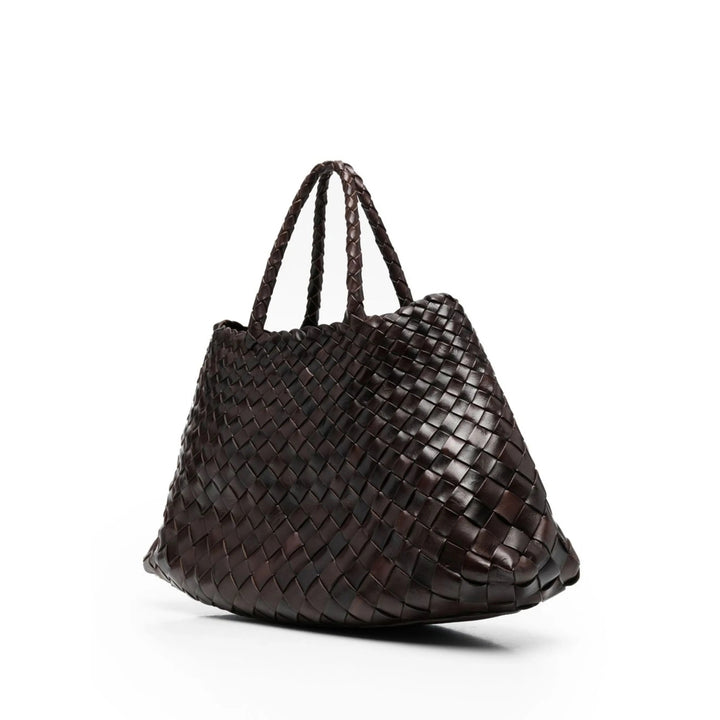 Dragon Diffusion Bags - Brown | a3c1aebc985cbbb0f4bb8dcfc5d861ae100e2540