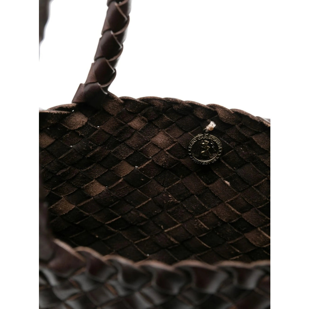 Dragon Diffusion Bags - Brown | a46f2793166315f3374ccbafdd18e39ed8a014df