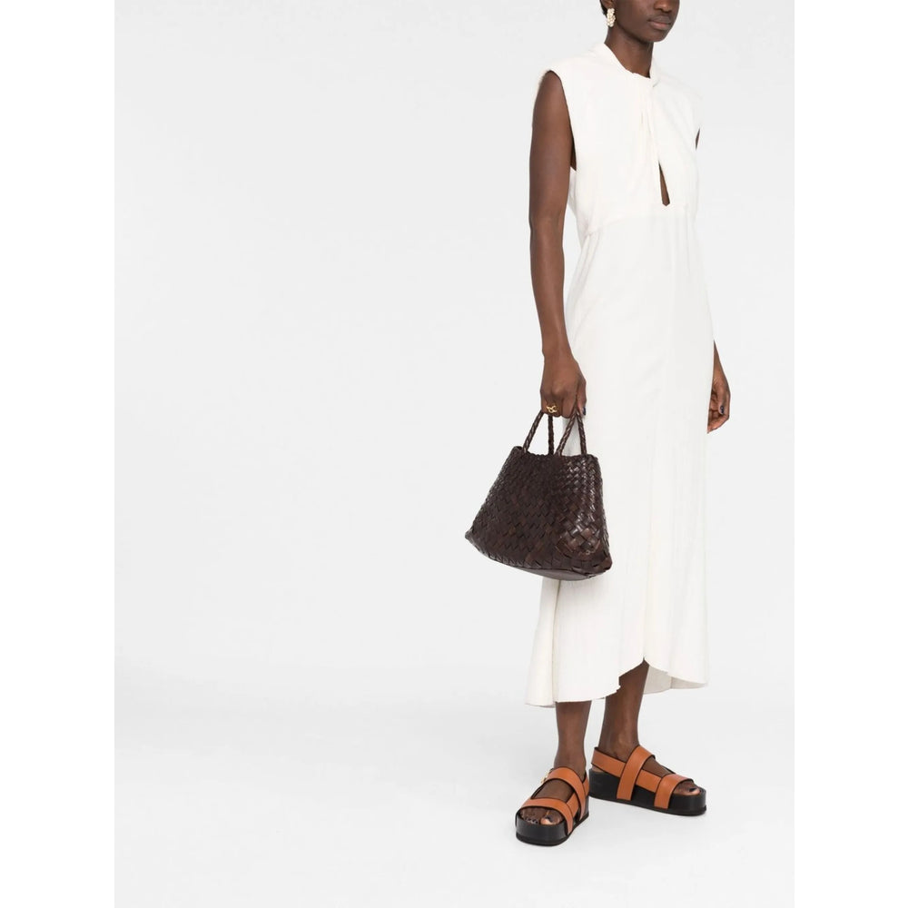 Dragon Diffusion Bags - Brown | 13a5b43214961d35dc625e61095b0677bd068984