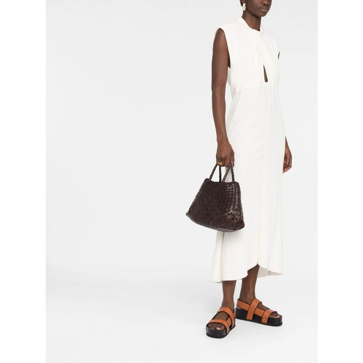 Dragon Diffusion Bags - Brown | 13a5b43214961d35dc625e61095b0677bd068984