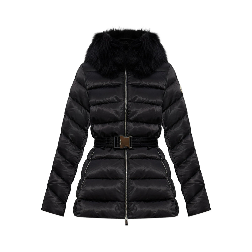 Moncler Outerwears - Black | 9c7229b1d3fc0a416a812be16ca399156781853f