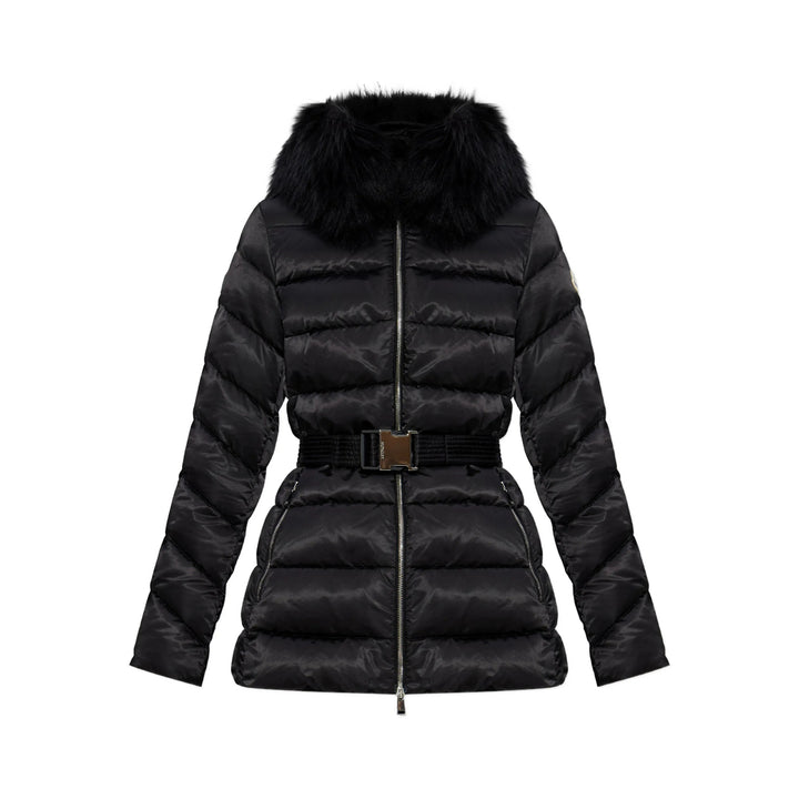 Moncler Outerwears - Black | 9c7229b1d3fc0a416a812be16ca399156781853f