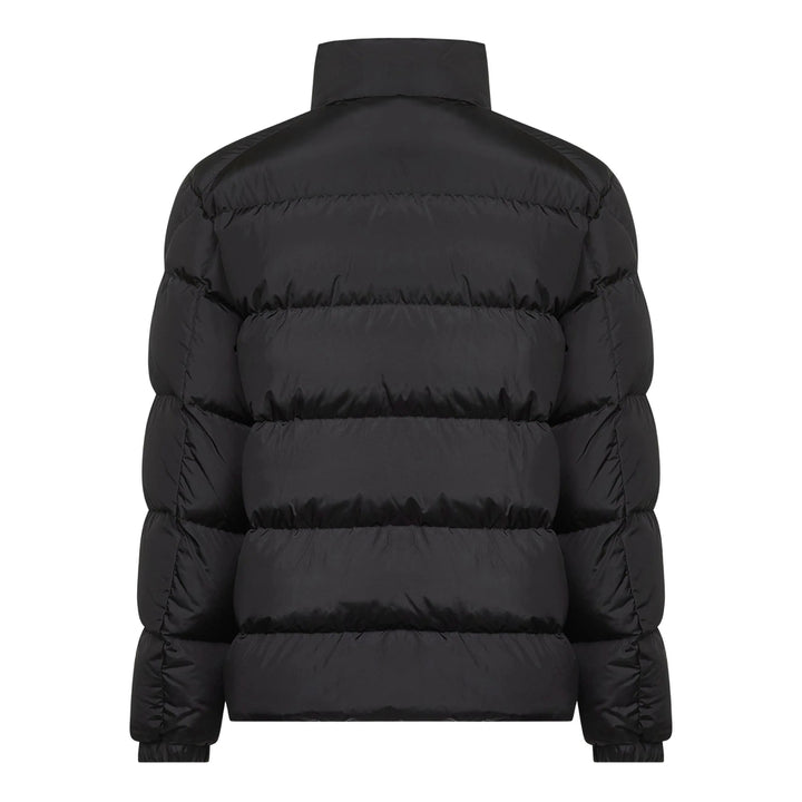 Moncler Outerwears - Black | 850124e027ed0cb59129e93a4a2b5c683be6eeef