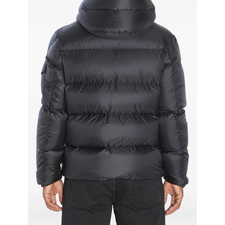 Moncler Outerwears - Black | 2188610da958e4618dad6f3dae00aa1c09713b95