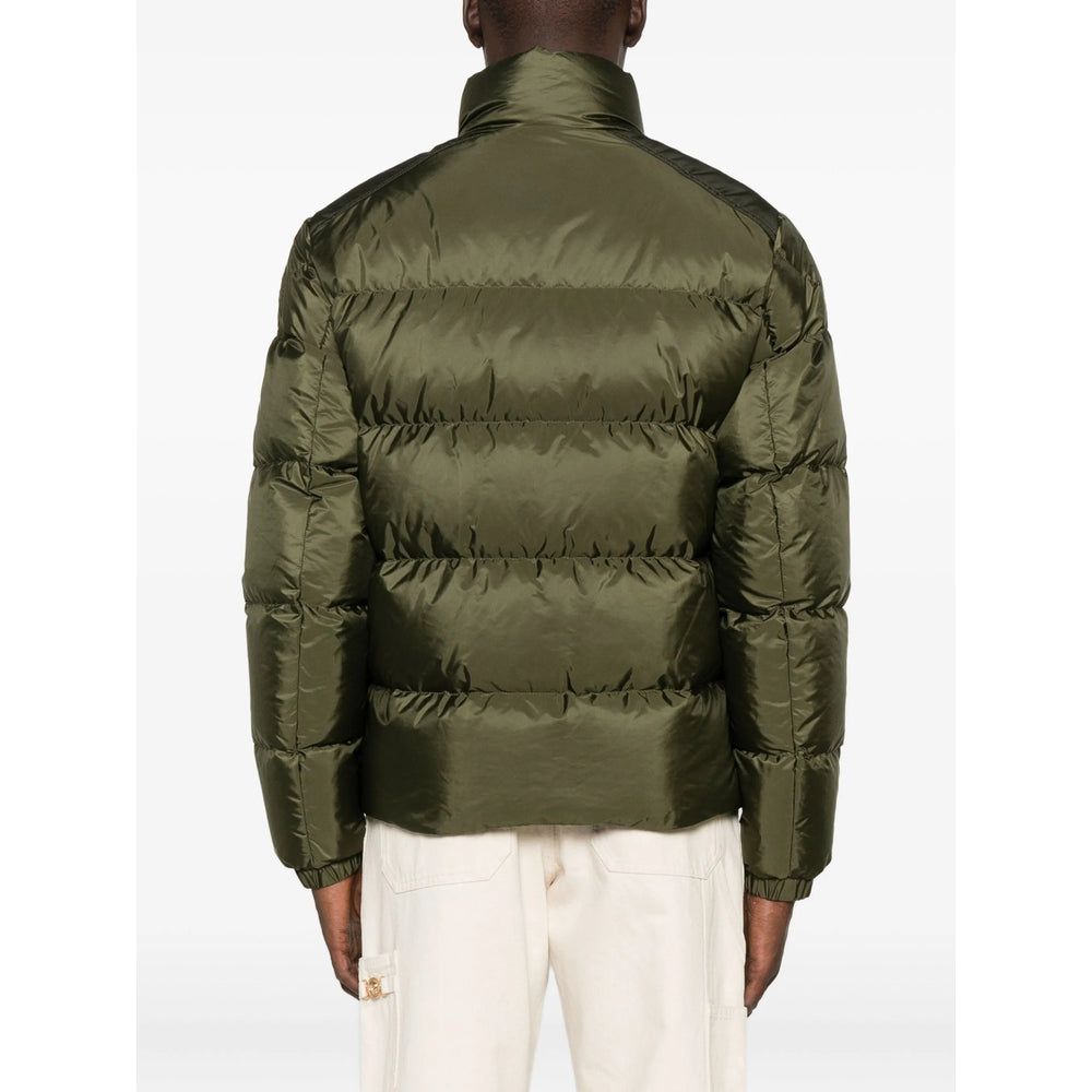 Moncler Outerwears - Green | f656f30e157bb4614722d0ca107eae4b562e8d90