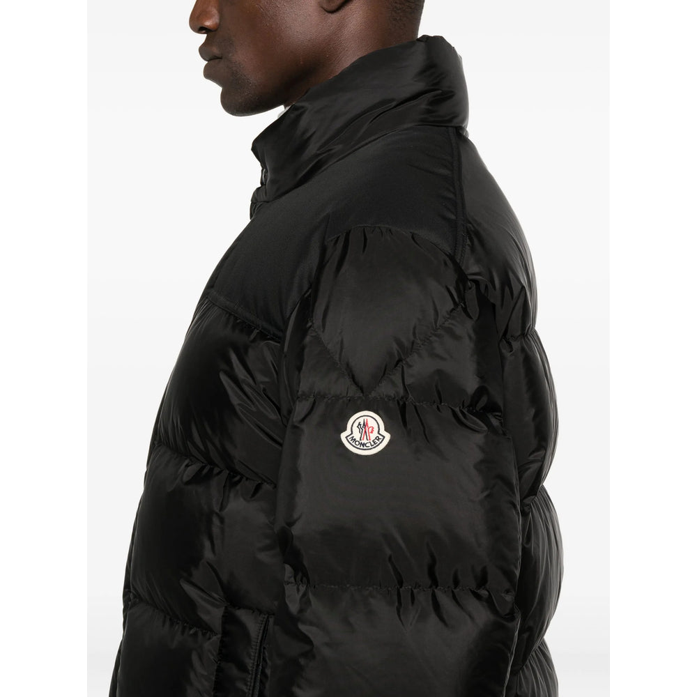 Moncler Outerwears - Black | 625277879907e240e030fe083f3c24c4e223b0b2