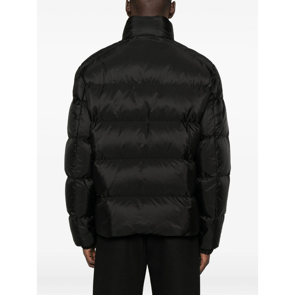 Moncler Outerwears - Black | 349272449067291b0580cf12d9ecabf7e6d5ea75